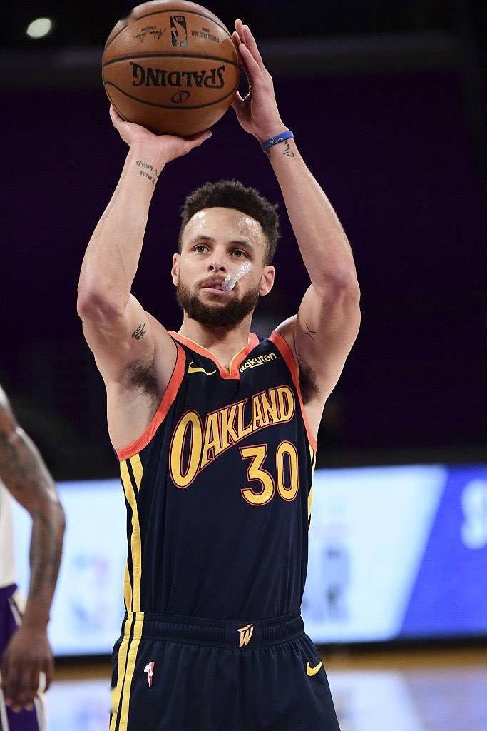 江南体育- 哥伦比亚放弃举办2021美洲杯 