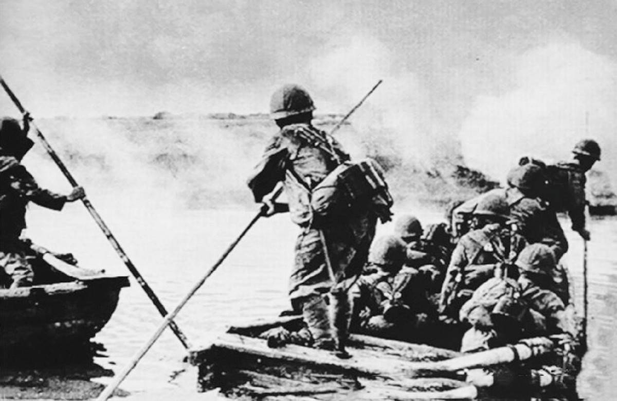 JN体育-摔跤杯赛掀起高潮，剑门白虎队大胜辽东天狼队，战至最后一刻——关键战拿下信心的简单介绍