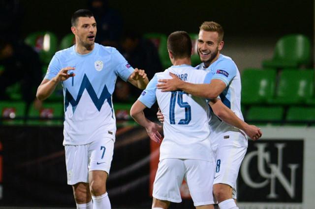 JN体育- 下柱墩标注表示方法图集 