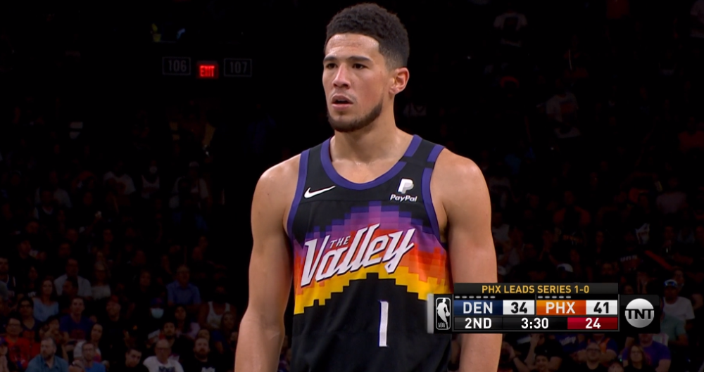 JN体育- 巴黎圣日耳曼对国际米兰比分预测 