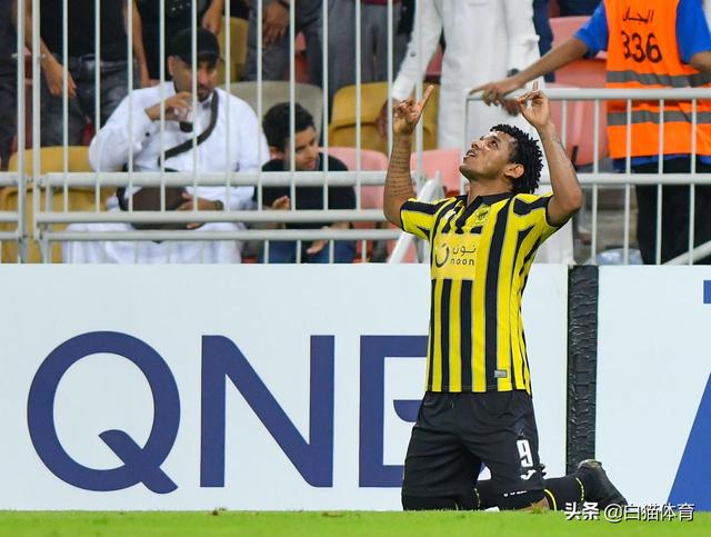 转折点！法兰克福绝杀压哨；亚冠加时末段攻防权衡；引发热议；心理建设被强调的简单介绍