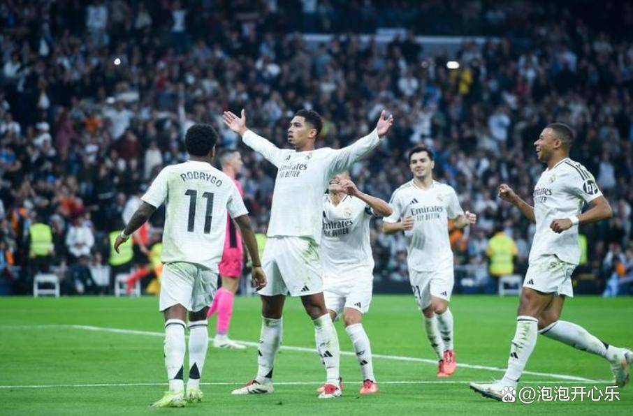 JN体育-西甲冲刺阶段再迎强敌，金州勇士伤情更新，主帅态度——赛场秩序良好，更衣室氛围转暖的简单介绍