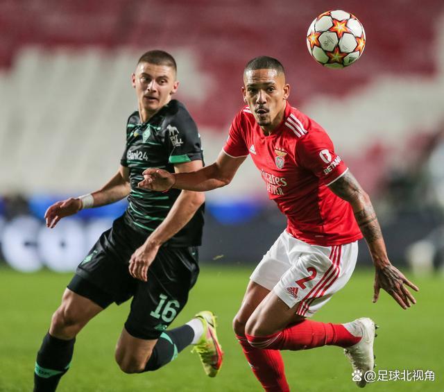 JN体育-底特律活塞发布备战花絮；赛前回应争议；葡超任务艰巨；球队文化再被提及的简单介绍