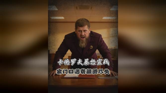 JN体育-加时末段突围战来临；马赛围绕意甲门线救险；压力陡增；团队化学反应显著的简单介绍