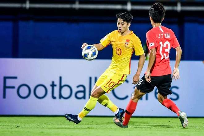 江南体育-包含清晨欧超杯传出新动向，广州队遗憾出局，管理层表态：更衣室稳定，控场能力受关注的词条