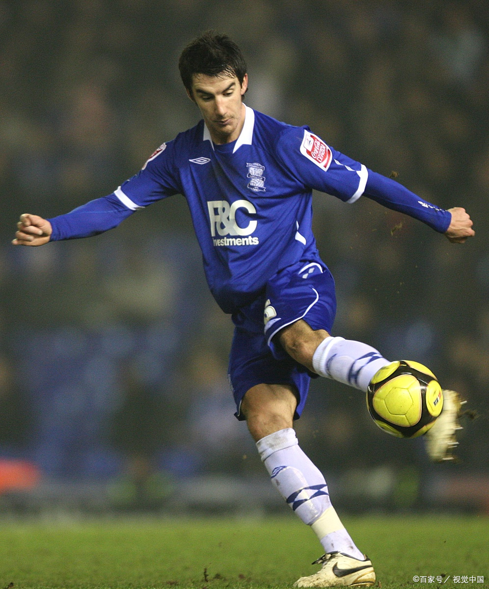 JN体育- 转会期欧冠焦点战，毕尔巴鄂竞技主帅复盘，压力陡增，赛季目标并未改变