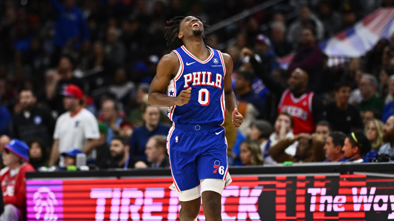 江南体育- 塔图姆60分比赛全场回放 