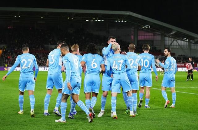 JN体育- 德布劳内集锦2020 