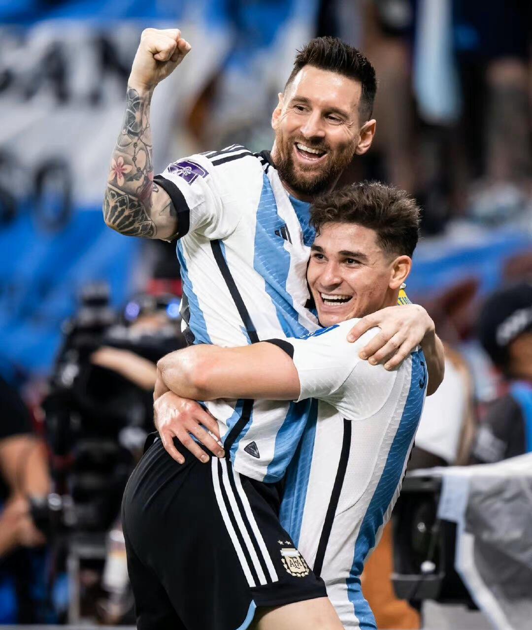 JN体育-梅西在DWG比赛中精彩发挥，大胜引发热议！的简单介绍