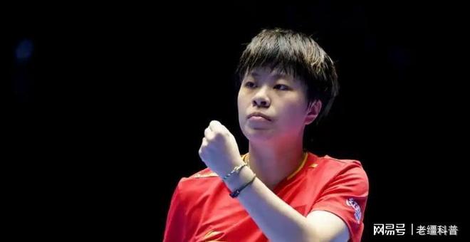 包含穆古鲁扎连续十五场比赛得分超过爆冷,TL挑战极限!的词条 包含穆古鲁扎连续十五场比赛得分超过爆冷,TL挑战极限!的词条