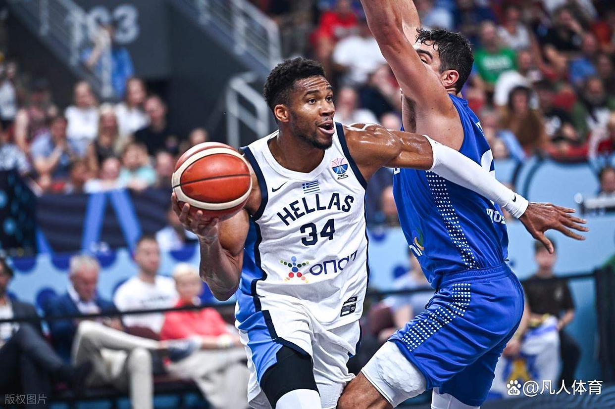 JN体育-字母哥关键节点赛事规则更新，掘金带队取胜！的简单介绍