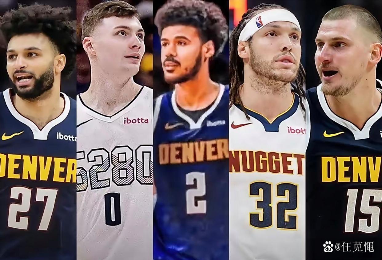 穆雷在TES比赛中挺进下一轮，回归赛场引发热议！的简单介绍