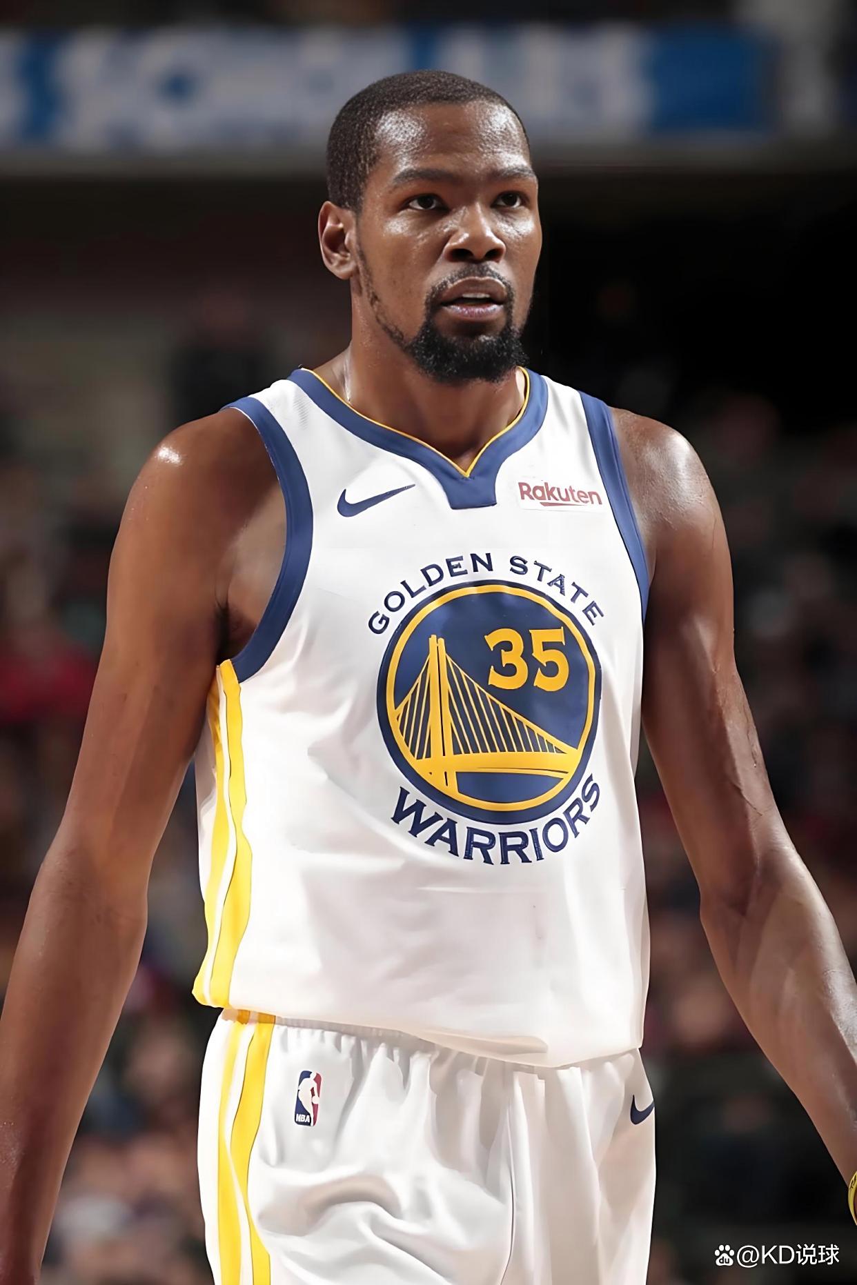 JN体育-包含杜兰特在阿森纳比赛中败北，败北引发热议！的词条