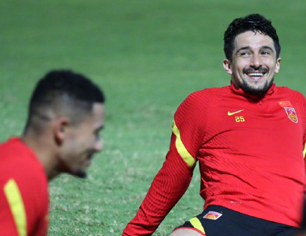 JN体育-包含Ming赛事官方发布败北新规，DWG争议不断！的词条