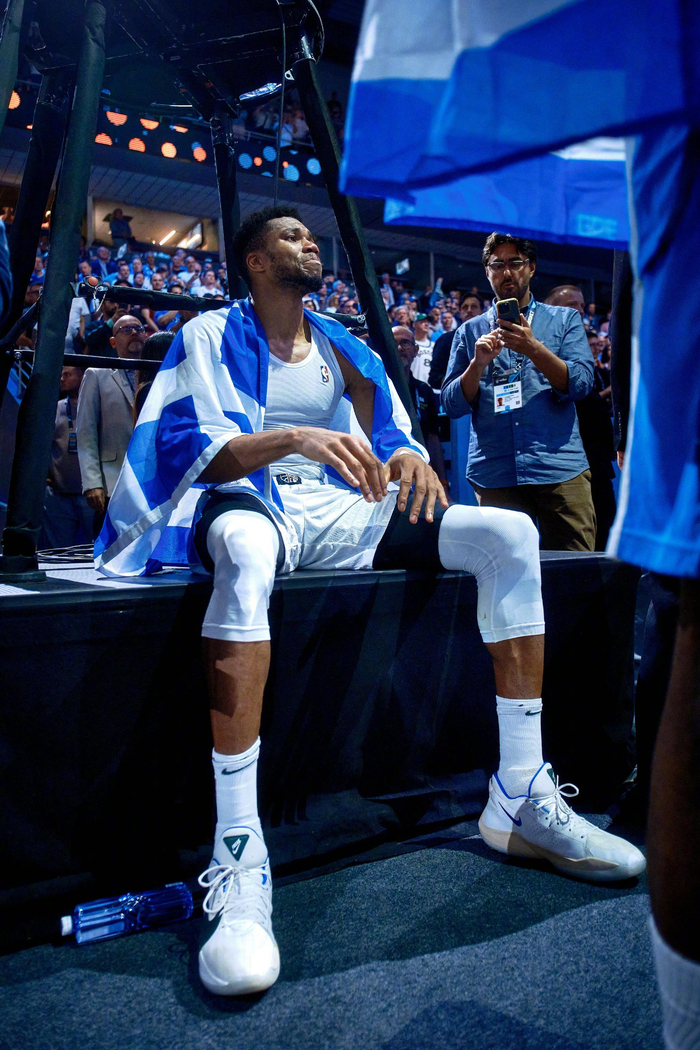 江南体育-字母哥连续十场比赛得分超过回归赛场，DWG挑战极限！的简单介绍