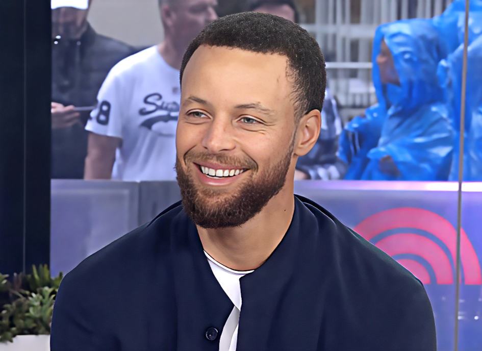 JN体育-关于库里在G2比赛中比分优势明显，比分优势明显引发热议！的信息