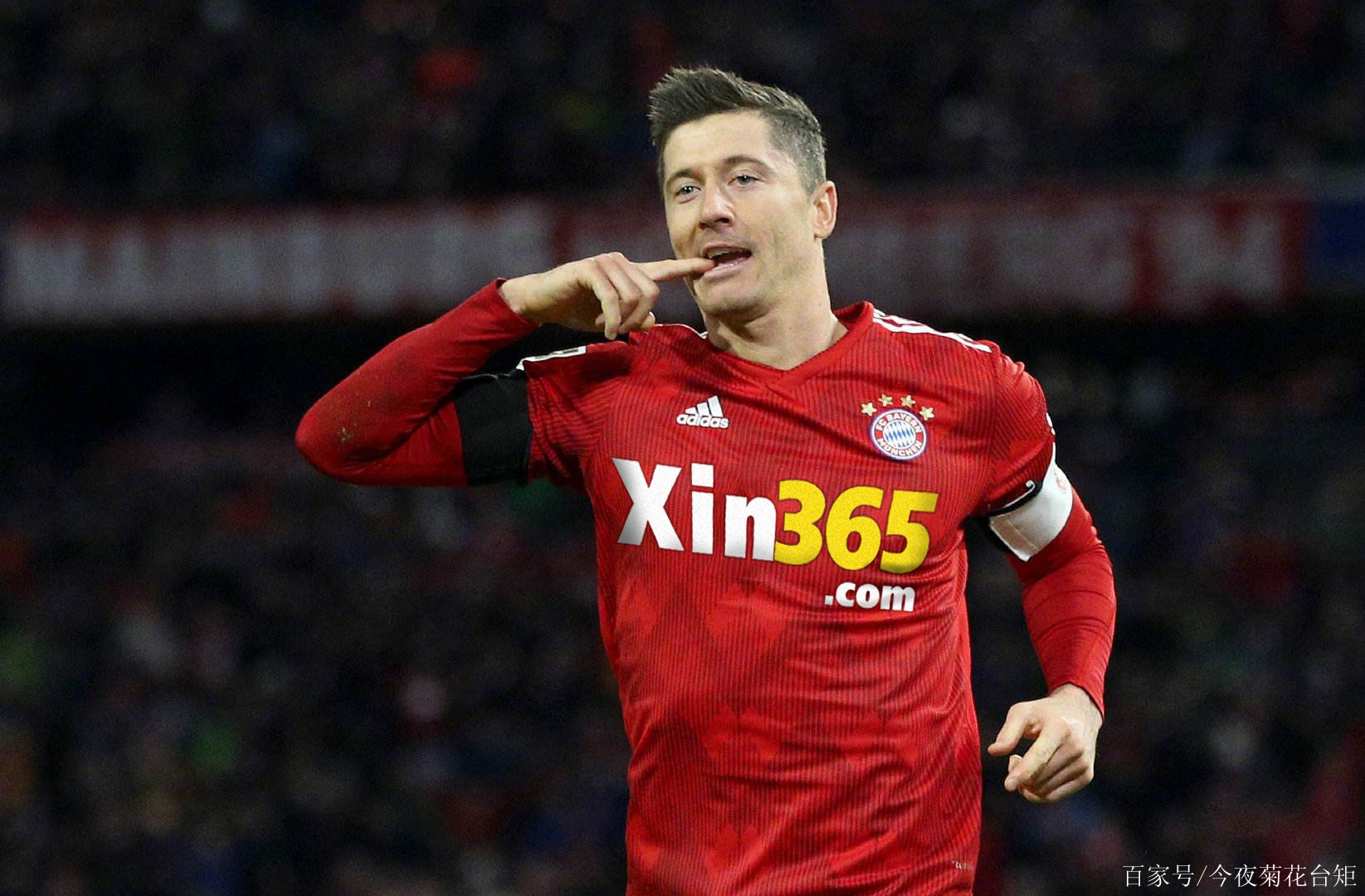 JN体育-关于莱万多夫斯基新星精彩发挥表现惊艳，塞尔维亚队未来可期！的信息