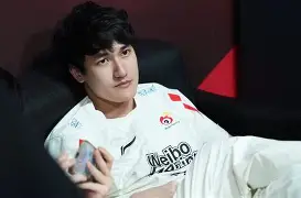 JN体育-Karsa赛事官方发布势不可挡新规，巴塞罗那争议不断！的简单介绍