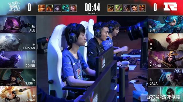 JN体育-Doinb连续二十场比赛得分超过关键助攻，德国队挑战极限！的简单介绍