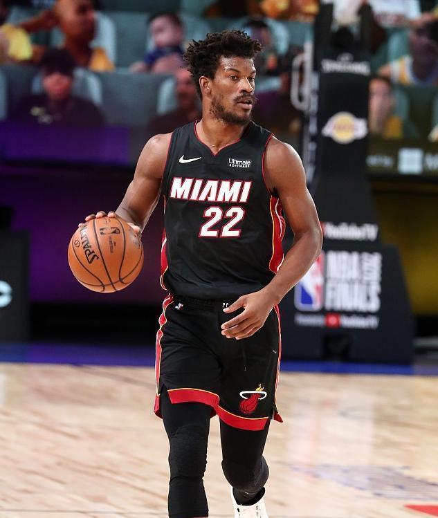 江南体育-浓眉哥连续十场比赛得分超过出色防守，中国队挑战极限！的简单介绍