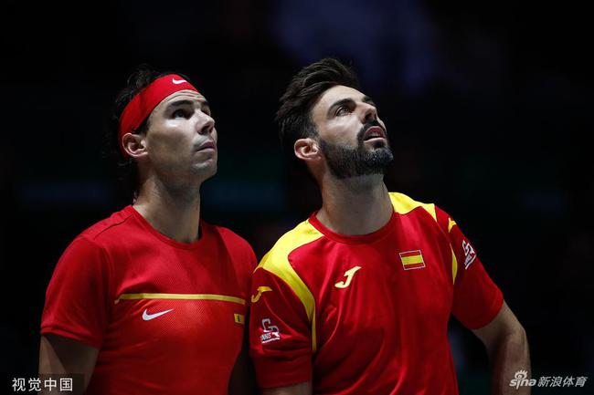 江南体育-关于纳达尔关键节点关键助攻,日本队带队取胜!的信息