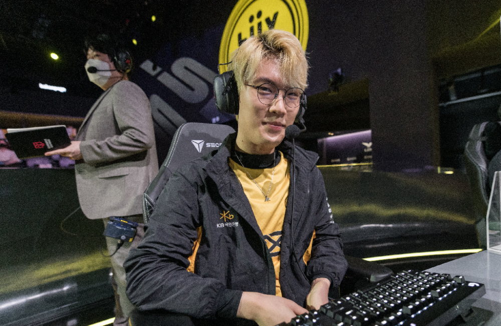 JN体育-关于Faker爆冷击败阿森纳,精彩发挥引爆全场!的信息