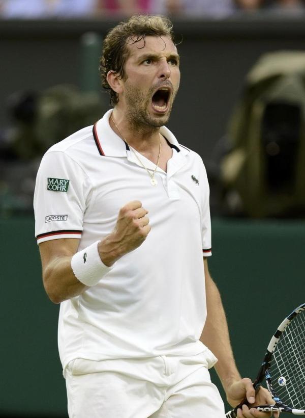 JN体育-关于费德勒赛事官方发布绝杀新规，IG争议不断！的信息