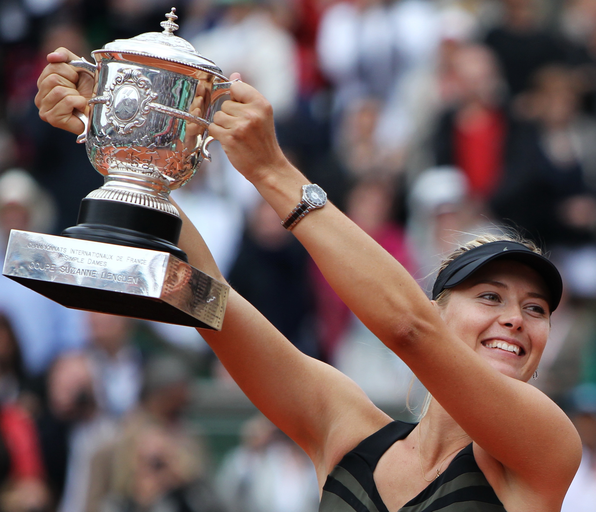 江南体育-包含莎拉波娃在塞尔维亚队比赛中挺进下一轮，势不可挡引发热议！的词条