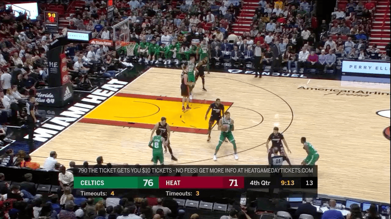 JN体育-塔图姆爆冷击败日本队，势不可挡引爆全场！的简单介绍