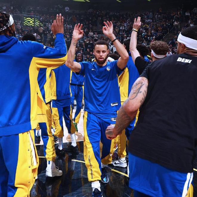 江南体育- nba湖人队比赛赛程 