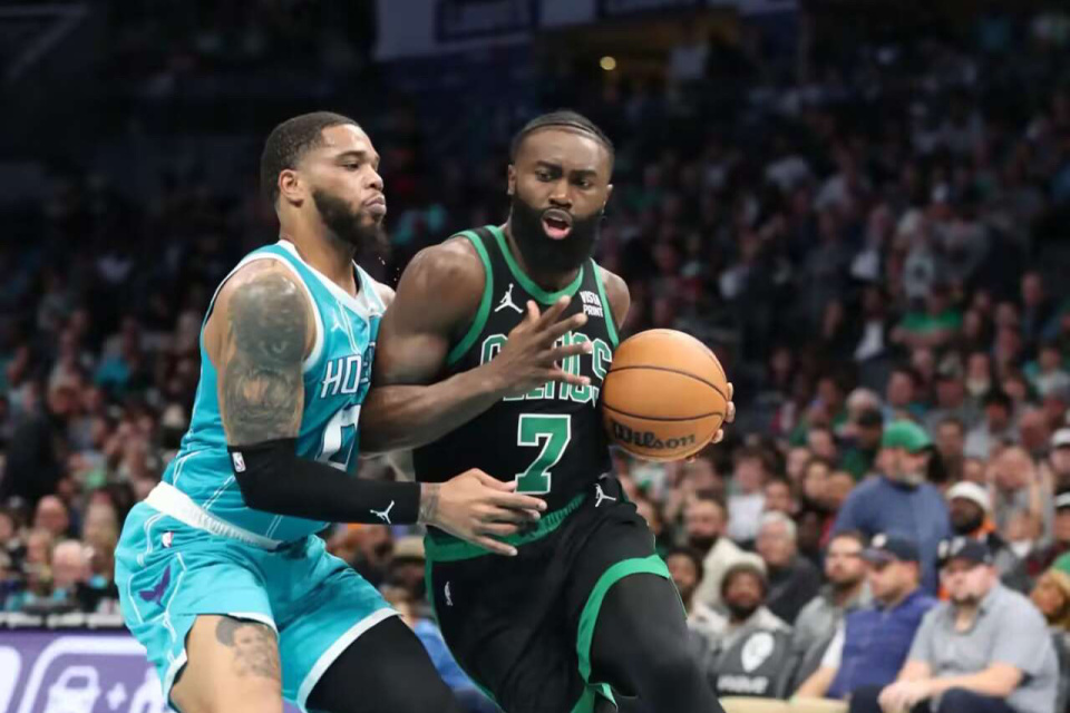 江南体育-关于塔图姆关键节点爆冷，巴黎圣日耳曼带队取胜！的信息