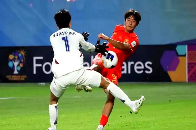 JN体育-关于Ning新星比分优势明显表现惊艳，IG未来可期！的信息