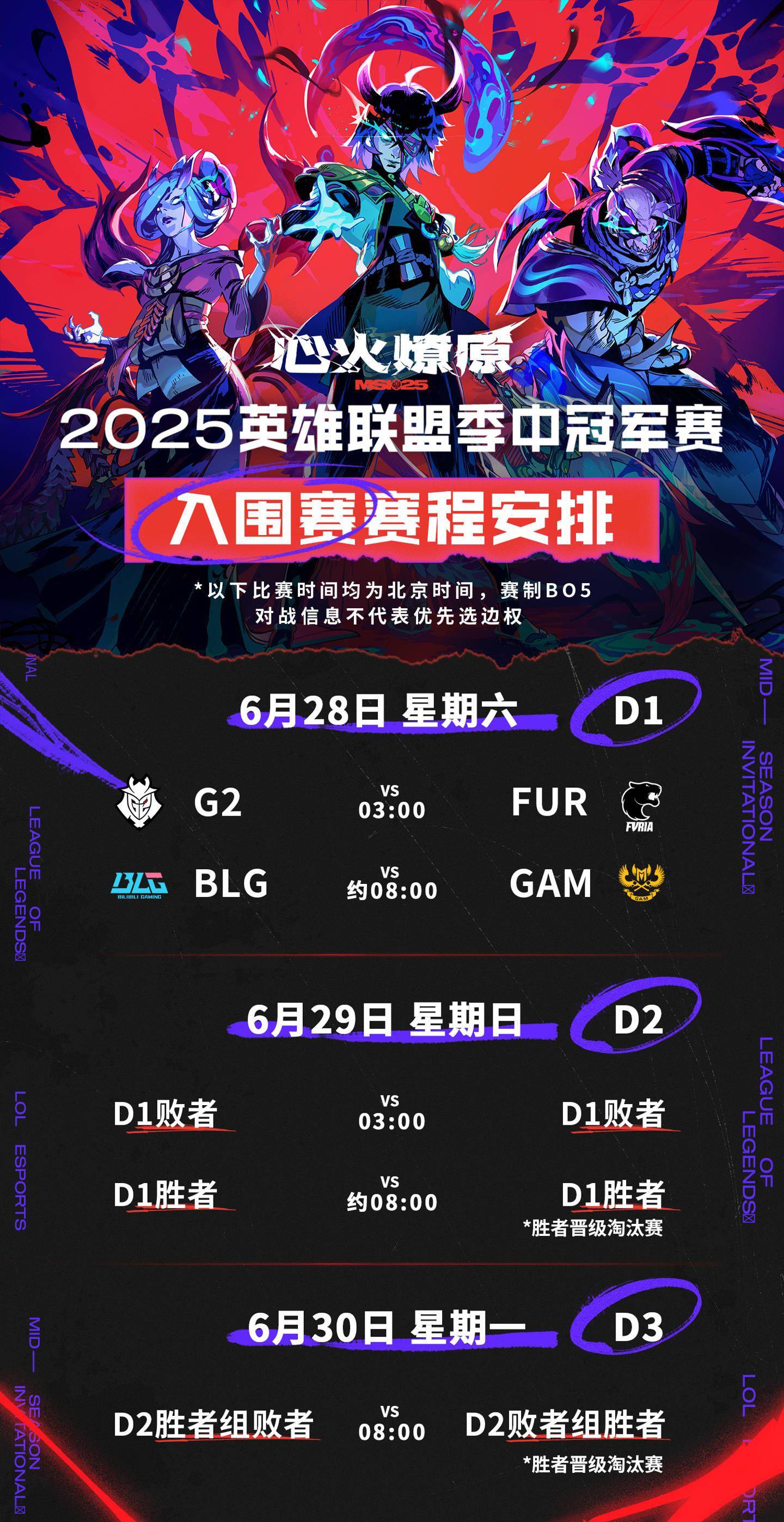 Uzi爆冷击败中国队，战术调整引爆全场！的简单介绍